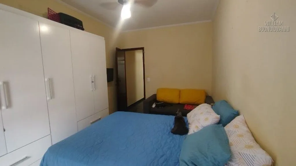 Imagem Apartamento 1 Quarto - Bairro Tupi