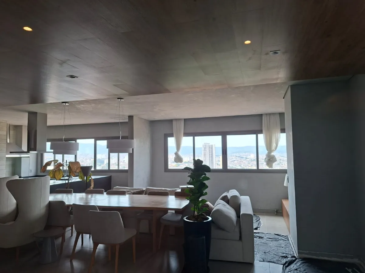 Imagem Apartamento para venda em Freguesia do Ó com 2 quartos, sendo 1 suíte, 67m2