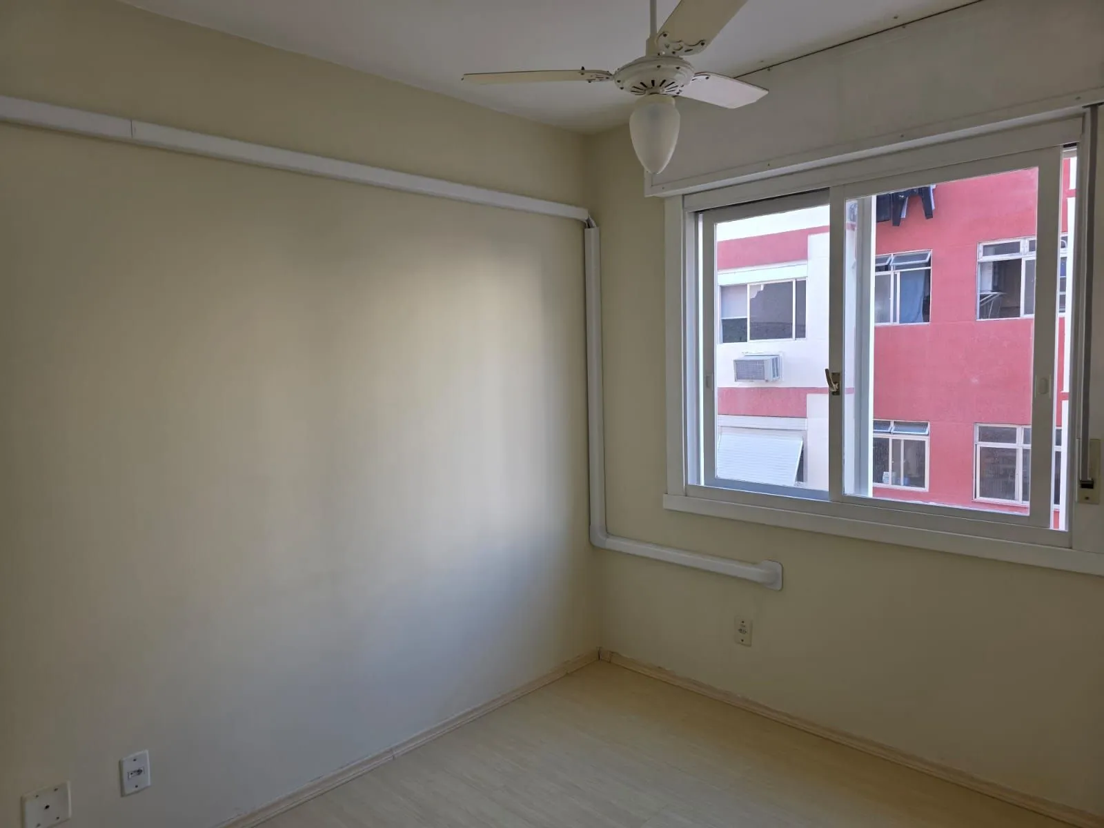 Imagem Apartamento em Tristeza