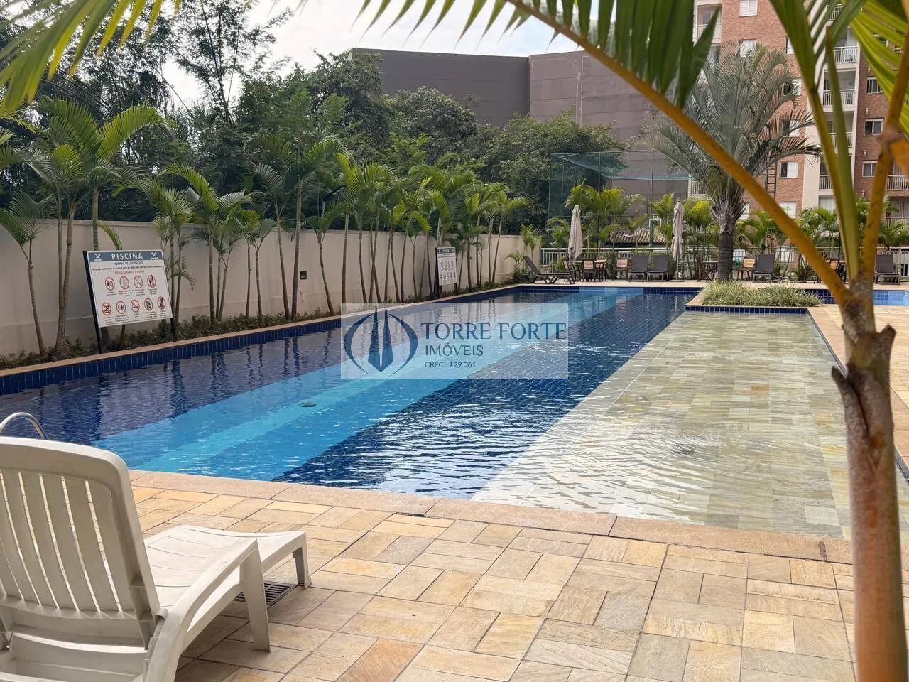 Foto do imóvel Lindo Apartamento com 2 dormitórios em Guarulhos em Rua Dona Tecla