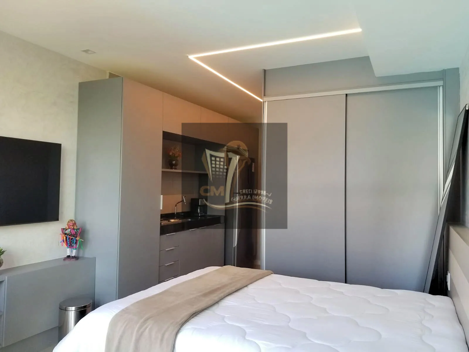 Imagem Rooftop