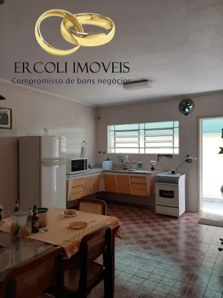 Imagem CASA RESIDENCIAL em São Paulo - SP, Vila Formosa