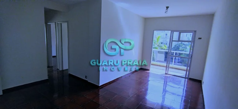 Imagem Apartamento à venda no bairro Enseada - Guarujá/SP