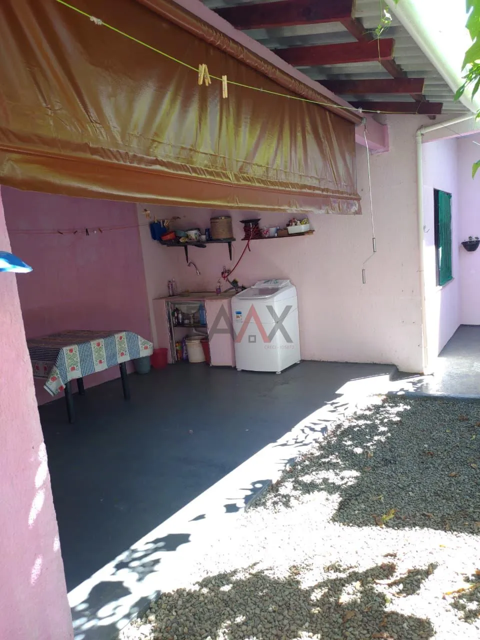 Imagem Casa com 3 dormitórios à venda, VILA BELA, GUARAPUAVA - PR