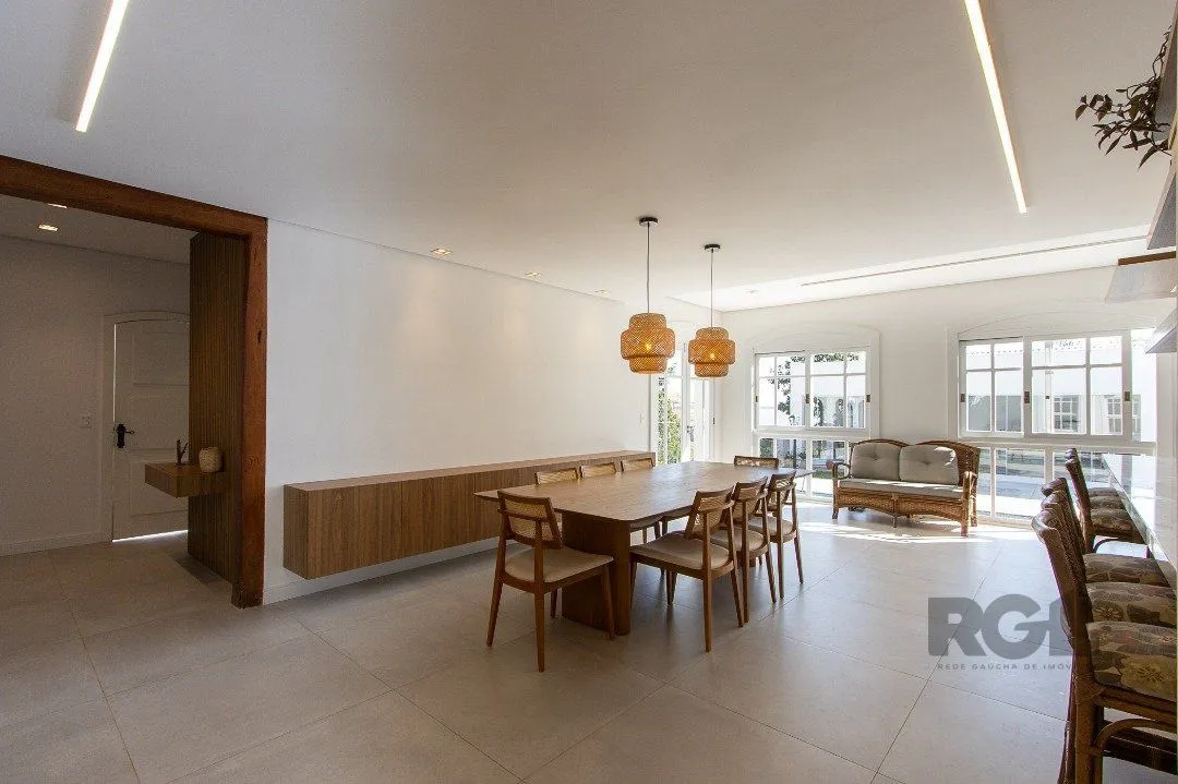 Imagem Casa em Vila Conceição