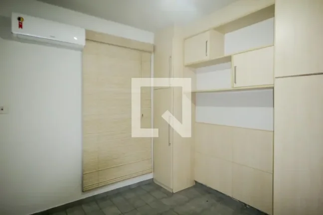 Imagem Apartamento à Venda - Copacabana, 3 Quartos, 112 m2