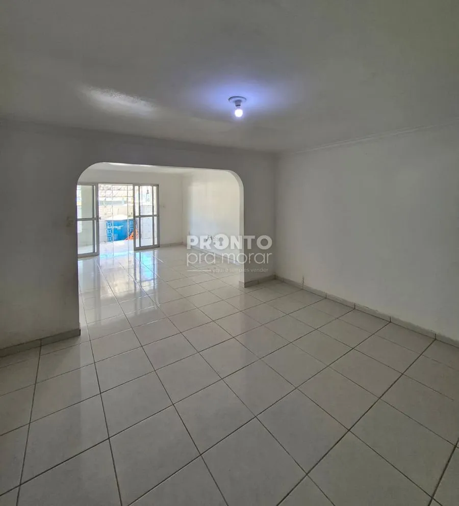 Foto do imóvel Casa
