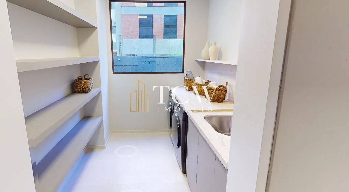 Imagem Apartamento à venda no bairro Paraíso - São Paulo/SP, Zona Sul