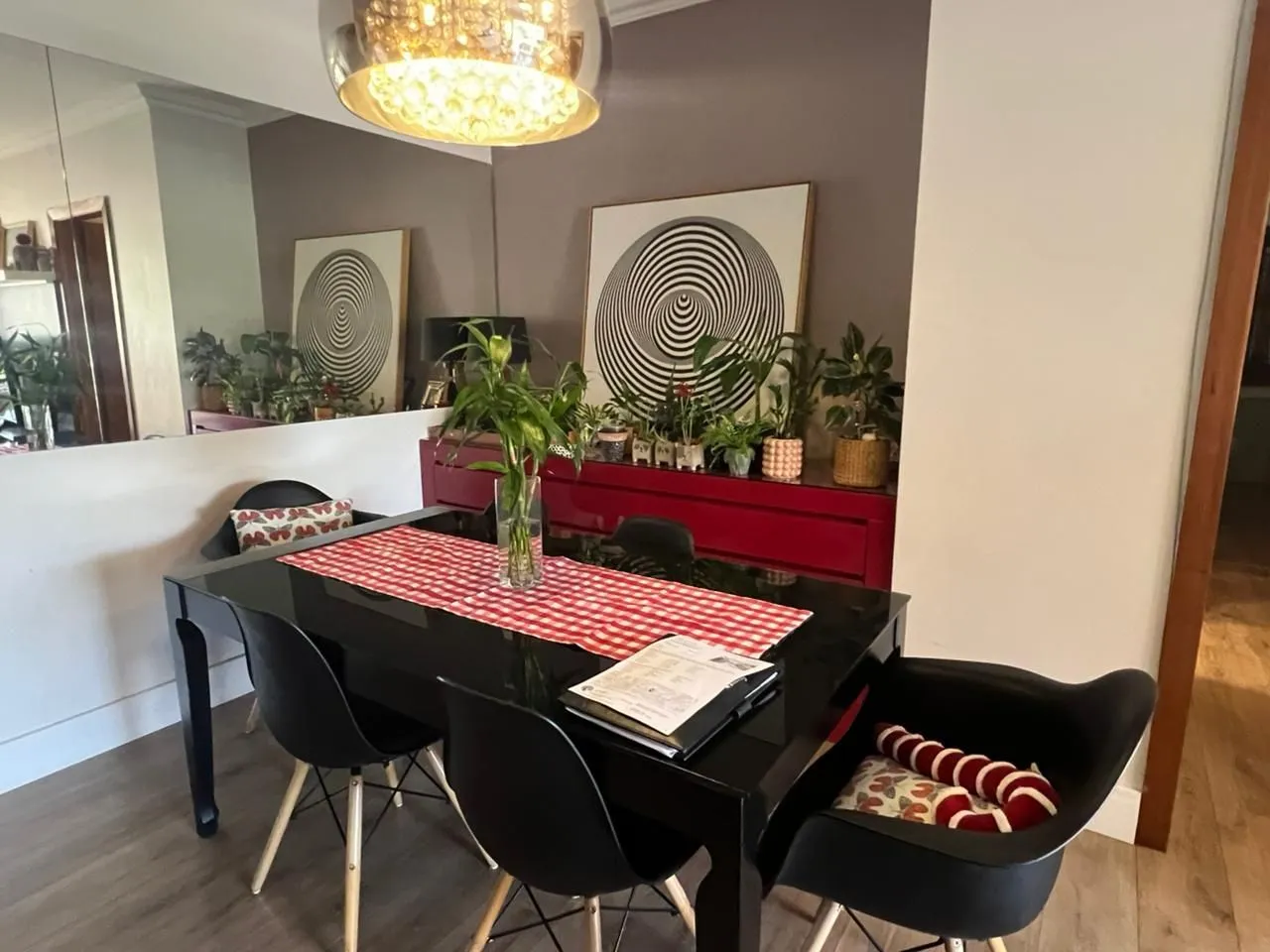 Imagem Excelente apartamento à Venda no bairro Bela Vista, Porto Alegre.