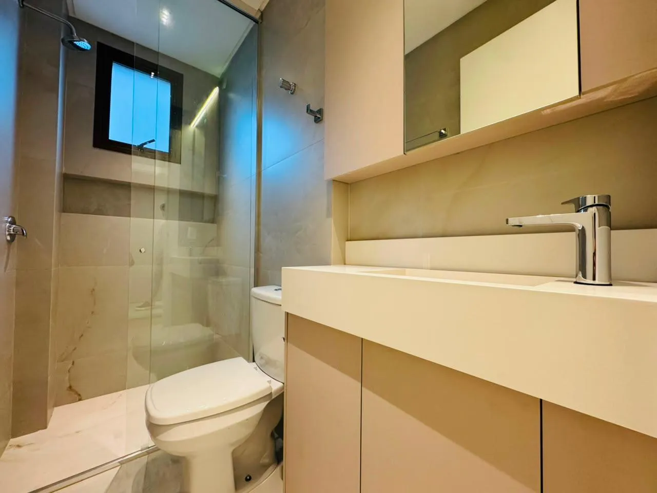 Imagem Apartamento à venda com 138.07m2 por R$ 4.200.000,00