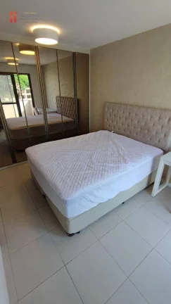 Imagem Magnífica Cobertura DUPLEX de ALTO PADRÃO no Recreio.