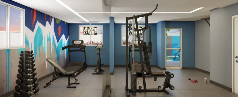 Imagem Apartamento à venda no bairro Freguesia do Ó - São Paulo/SP
