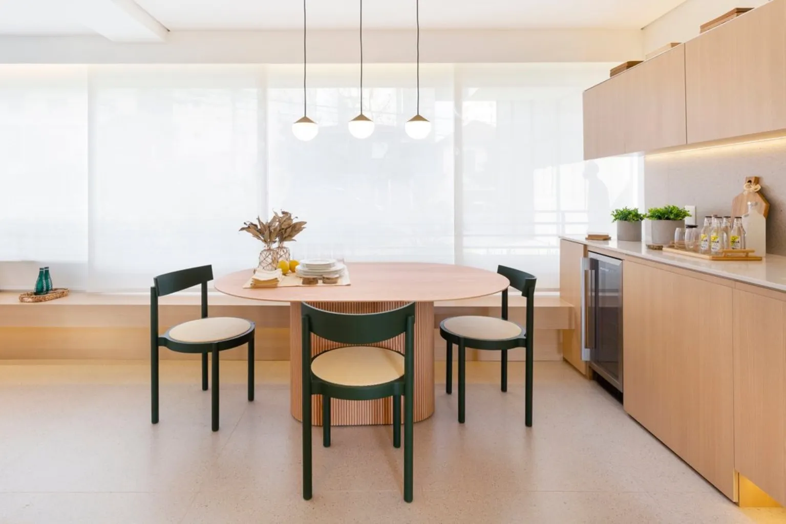 Imagem APARTAMENTO RESIDENCIAL em São Paulo - SP, Vila Mariana