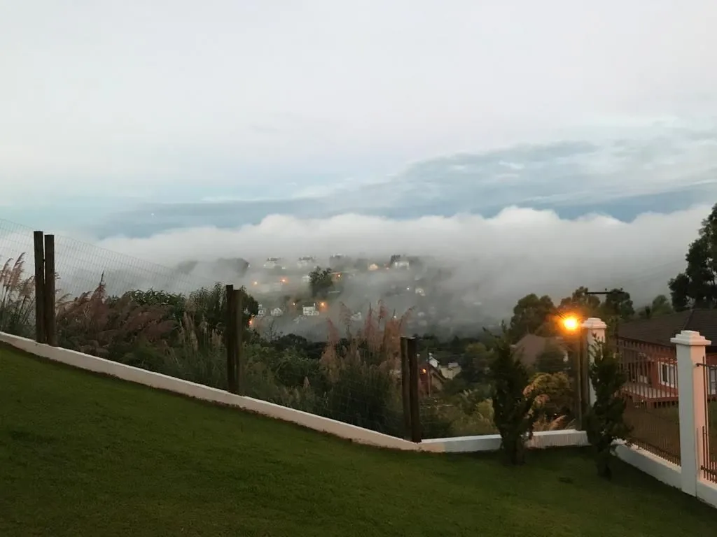 Imagem Casa à venda em Gramado, Portico, com 3 quartos, 288m2