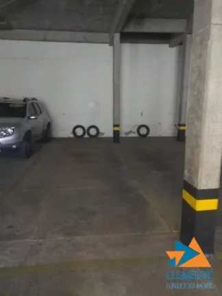 Imagem APARTAMENTO EM BH- 3 QTOS 01 SUITE 02 VGS. PONTO NOBRE