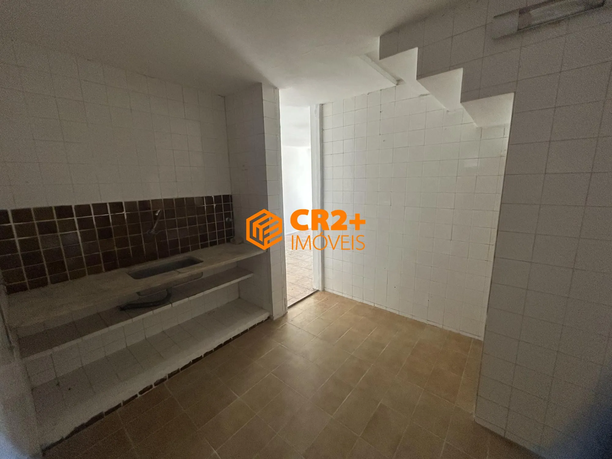 Imagem Vendo Casa em Condomínio Fechado 134m² c/ 4 Quartos na Imbiribeira.