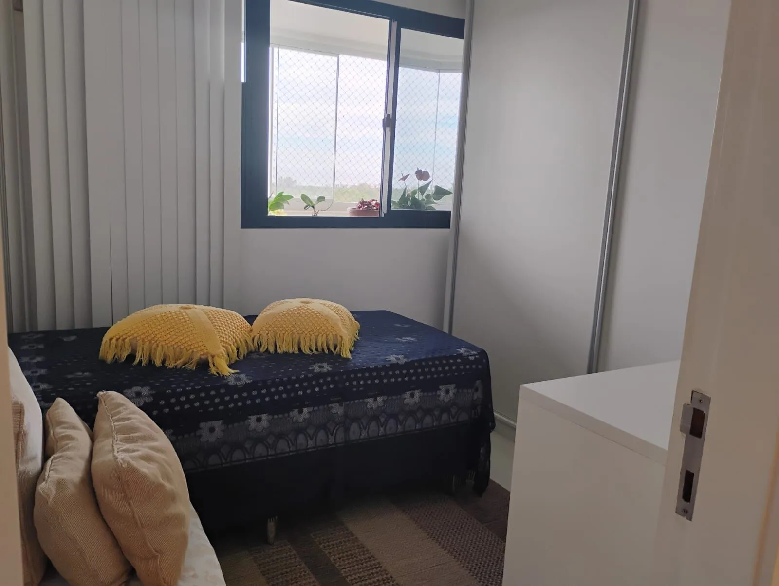 Imagem Apartamento à venda no bairro Barra da Tijuca em Rio de Janeiro/RJ