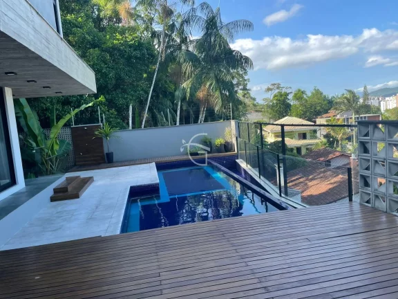 Imagem Está procurando a casa dos seus sonhos? Essa casa vai te surpreender em todos os sentidos.