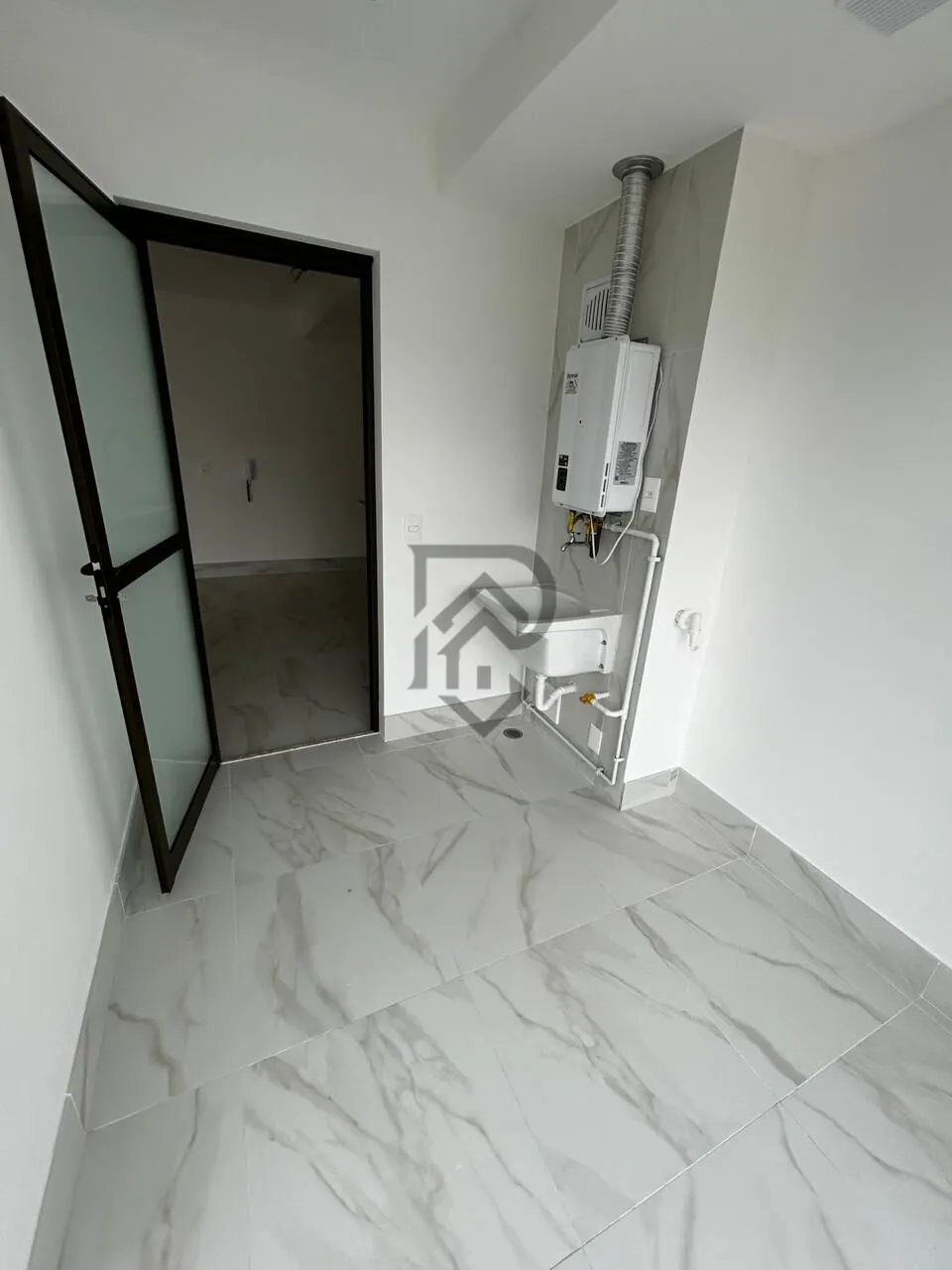 Imagem Apartamento em Ipiranga, São Paulo/SP