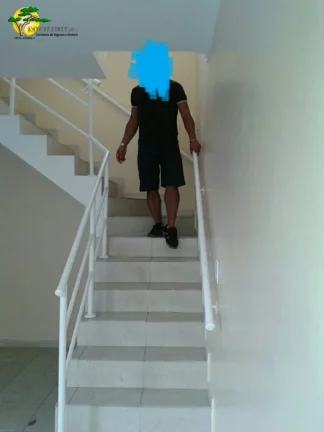 Imagem CONDOMÍNIO FECHADO PARA VENDA NO SÍTIO DO MANDAQUI