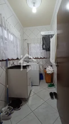 Imagem CASA 100% AVERBADA COM PISCINA NO JOÃO COSTA