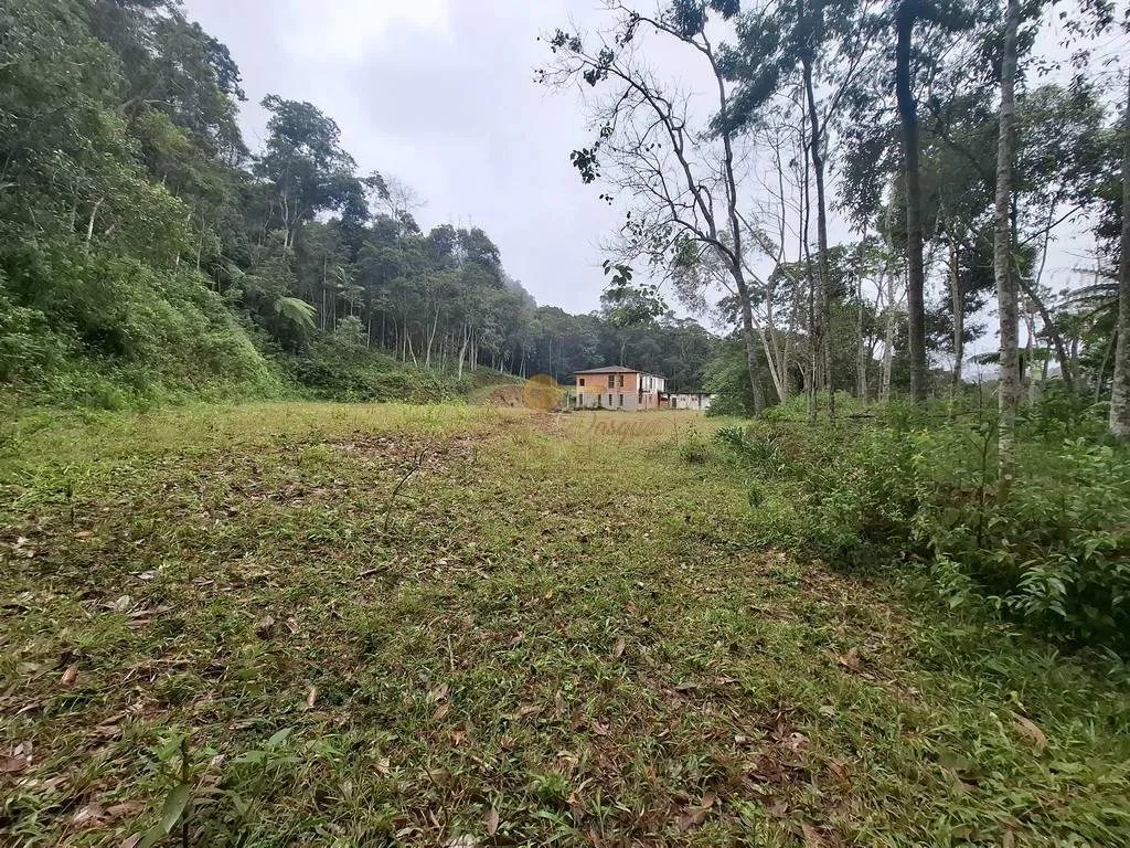 Imagem Sítio para Venda em Teresópolis / RJ no bairro Serrinha