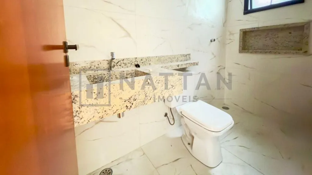 Imagem Sobrado com 3 dormitórios à venda, 170 m² por R$ 1.290.000,00 - Vila Gomes Cardim - São Paulo/SP