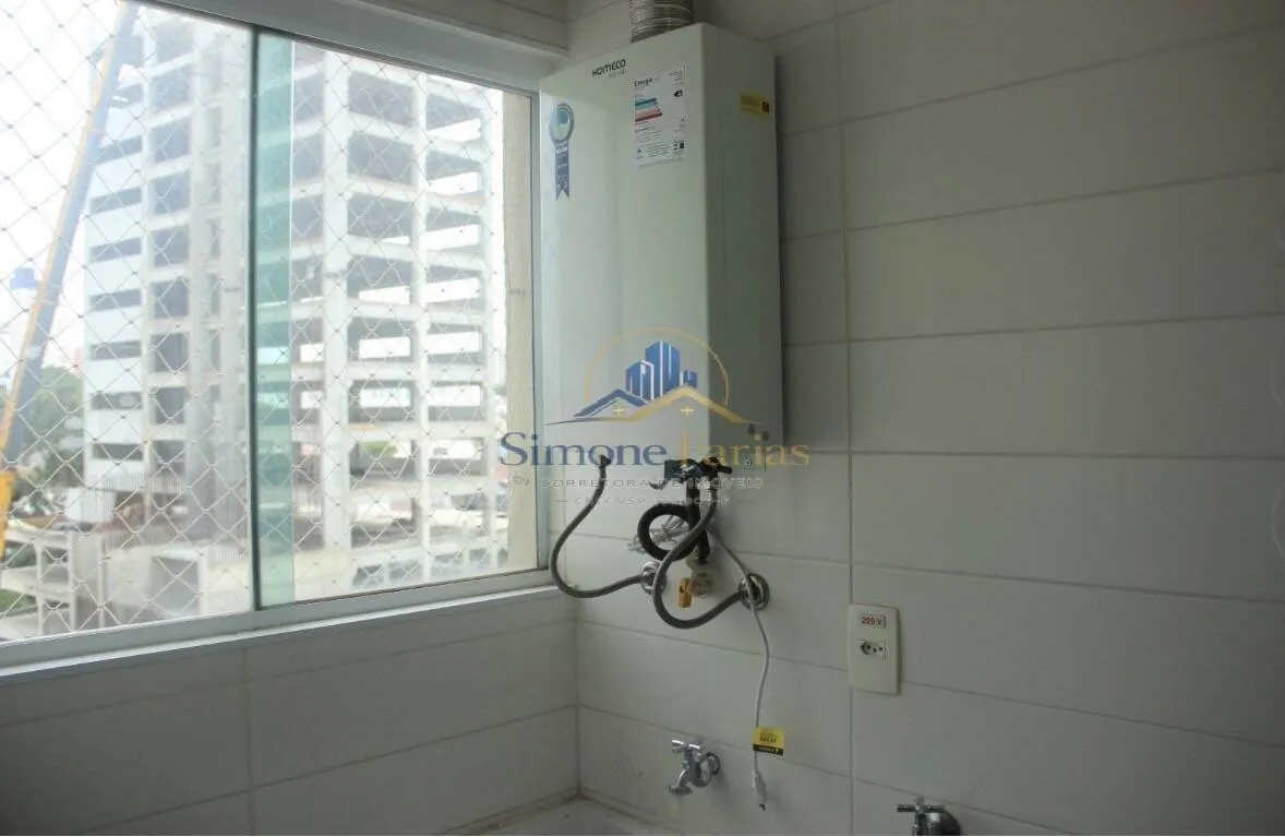 Imagem Apartamento à venda no Jardim Paulistano, com 3 dorms.