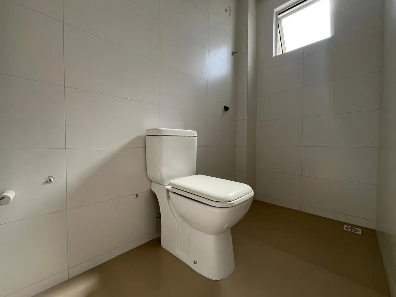 Imagem Apartamento à venda com 167m2 por R$ 2.800.000,00