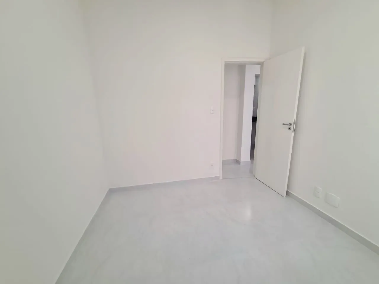 Imagem Apartamento à venda no bairro Catete em Rio de Janeiro/RJ