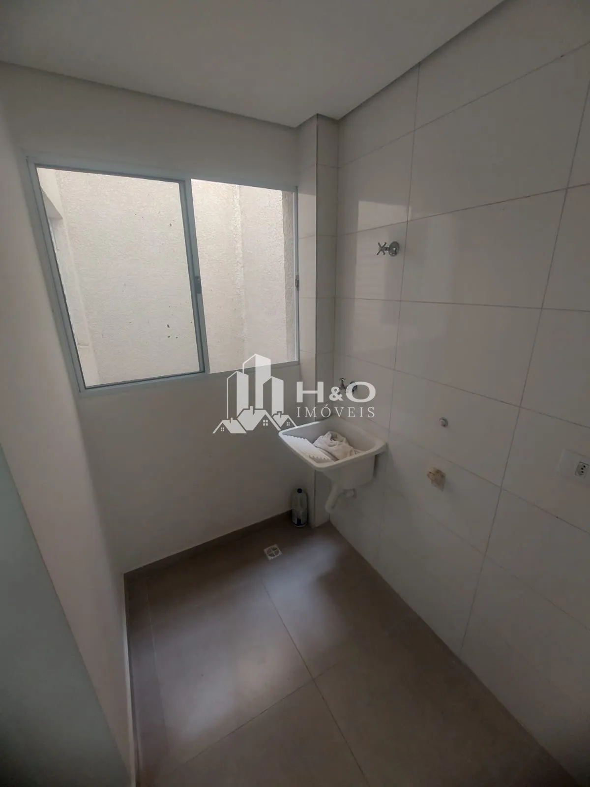 Imagem Apartamento à Venda - 2 Dormitórios, 1 Vaga - 700m do Metrô Vila Matilde | Oportunidade Única
