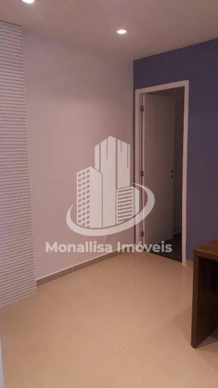 Imagem Aluguel de sala comercial, 36 m2, condomínio Le Monde Office, Barra da Tijuca. Imperdível! Sala, r...