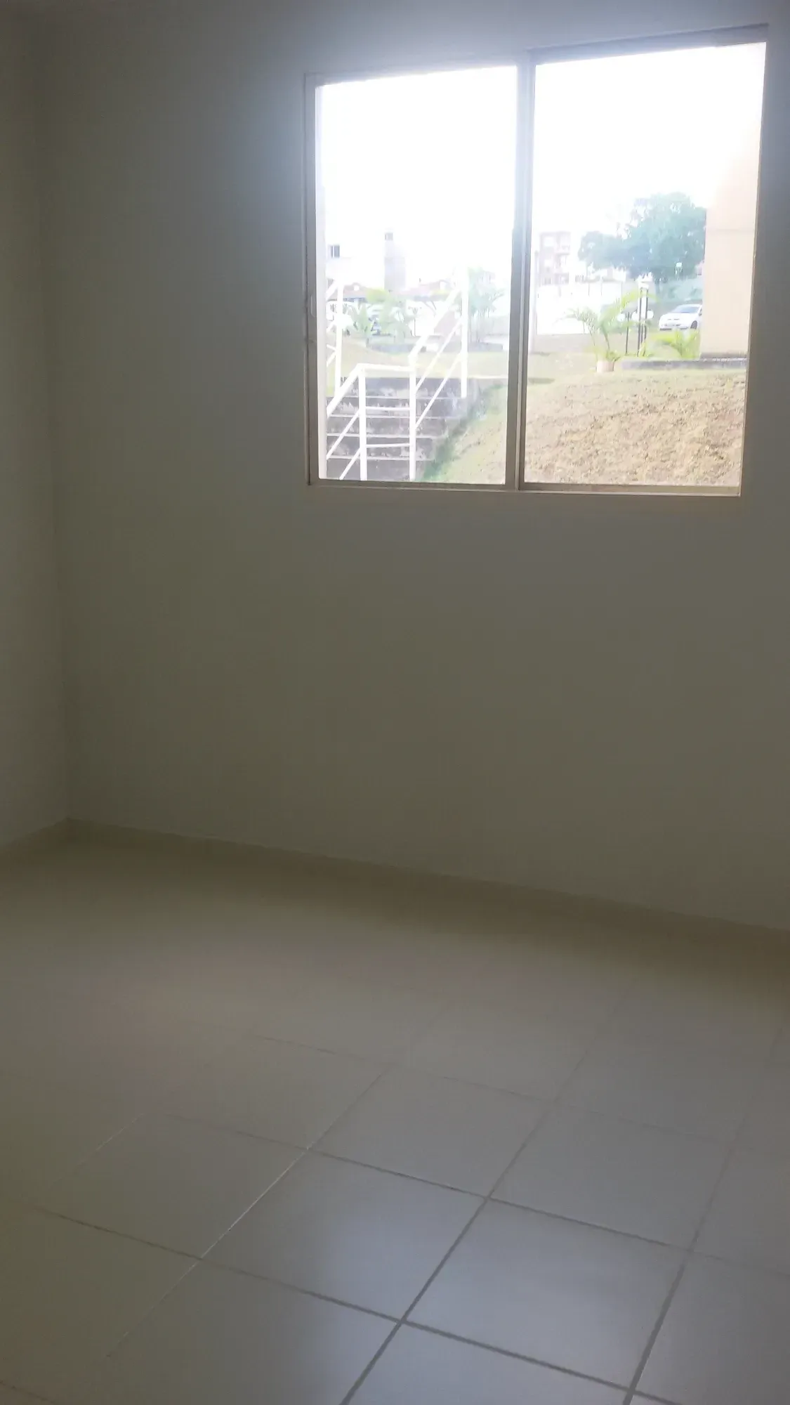 Imagem Apartamento com 3 Quartos à Venda, 57 m² em Tarumã - Manaus