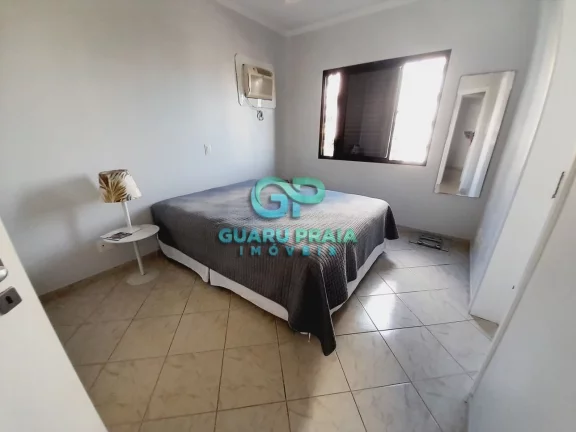 Imagem 3 dormitórios, sendo 1 suíte, sala 2 ambientes, cozinha planejada, 3 banheiros, área de serviço, totalmente equipado, WC de empregada, terraço e 2 vagas de garagem