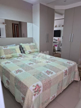 Imagem Apartamento com 2 dormitórios à venda, 89 m² por R$ 1.100.000,00 - Praia da Costa - Vila Velha/ES