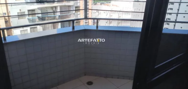 Imagem Vende-se Cobertura - Edifício Noblesse