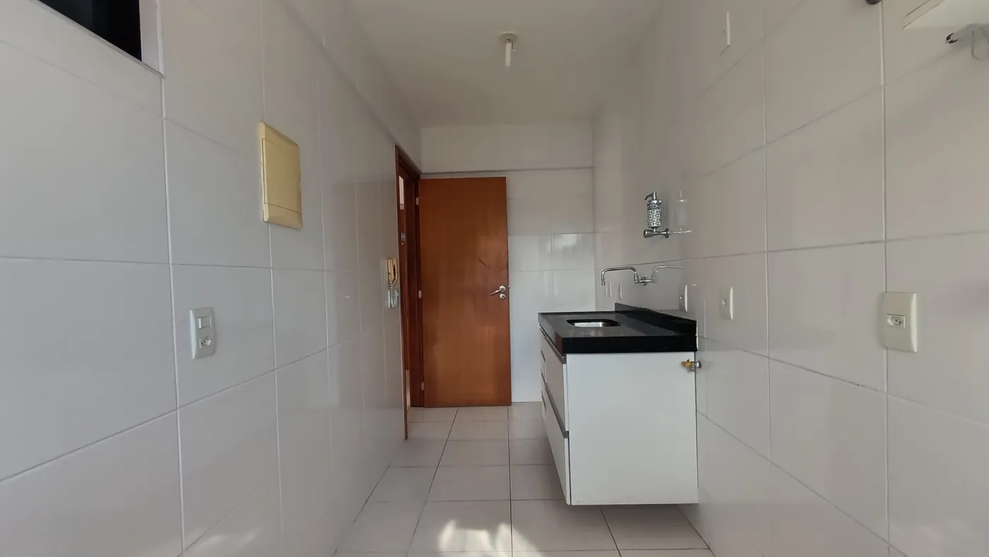Imagem Apartamento para Venda em Maceió, Jatiúca, 3 dormitórios, 1 suíte, 2 banheiros, 1 vaga