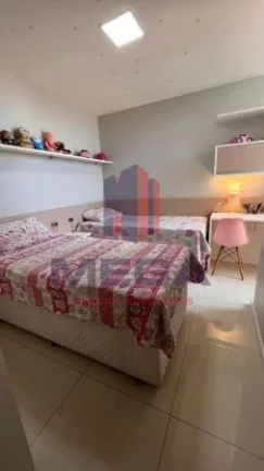 Imagem Mega vende Apartamento de 3 quartos finamente montado e decorado na Praia de Itaparica