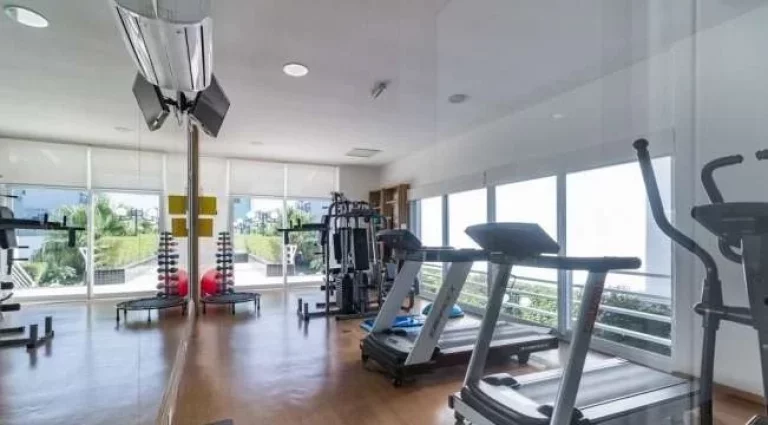 Imagem Apartamento para venda no bairro Jardim Europa em Porto Alegre