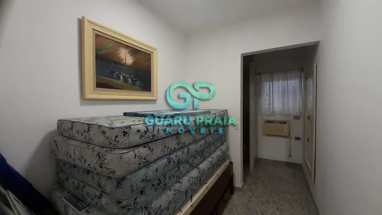 Imagem Apartamento amplo com 4 dormitórios