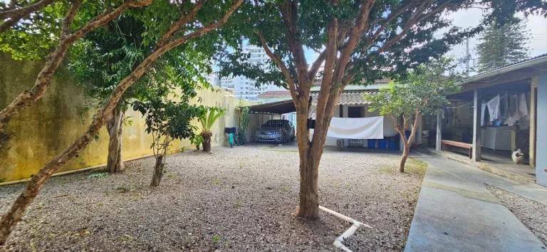 Imagem Terreno à Venda, 432m2, Trindade, Florianópolis/SC