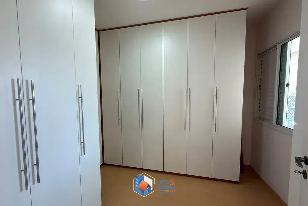 Imagem Apartamento à venda 3 Quartos 1 Suite 2 Vagas 105M² Vila da Saúde São Paulo - SP