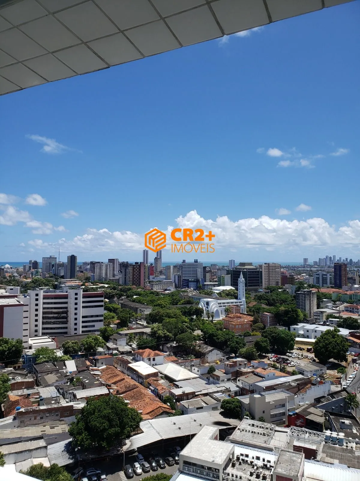 Imagem Vendo excelente apartamento em Santo Amaro 56M com 2 quartos sendo 1 suite, 1 v