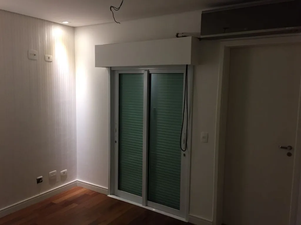 Imagem Apartamento à venda em Vila Maria Alta, São Paulo-SP, apartamento 3 suítes em São Paulo, apartamento de alto padrão em São Paulo, apartment in Brazil