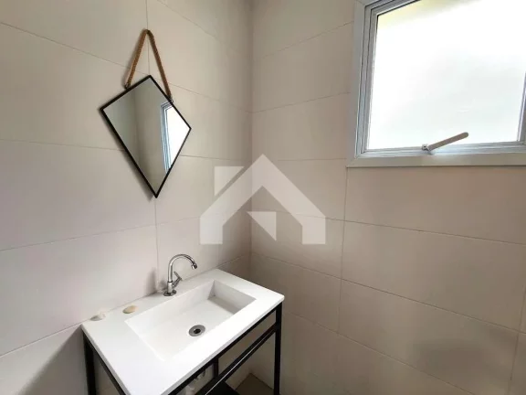 Imagem Casa de Condomínio em Granja Viana - Carapicuíba