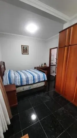 Imagem Oportunidade no Condominio Terras do Caribe em Valinhos
