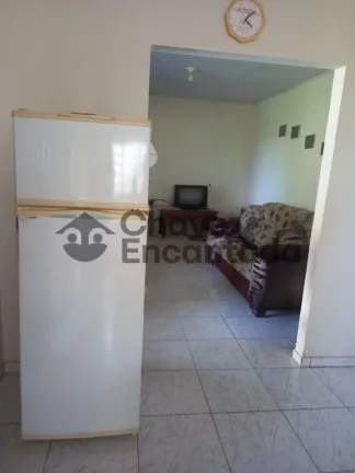 Imagem Rancho em Buritama