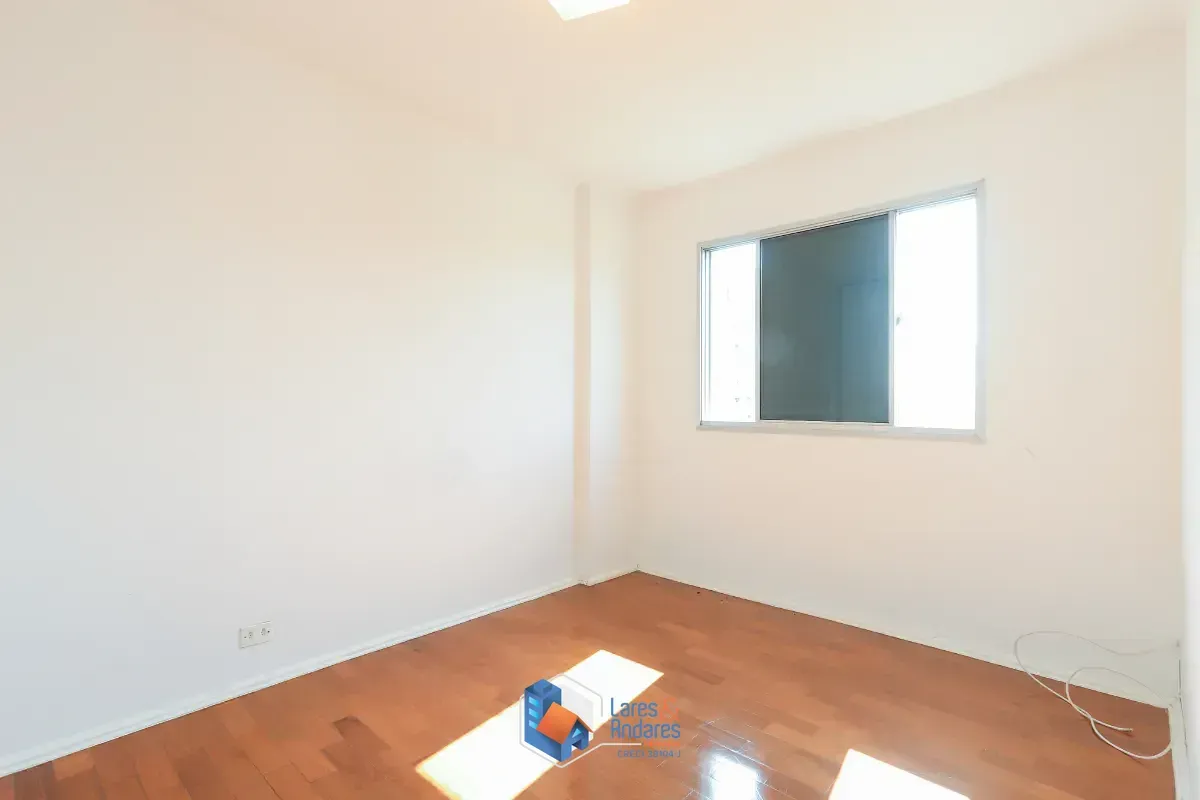 Imagem Apartamento para venda em Alto da Lapa com 3 quartos, 80m²