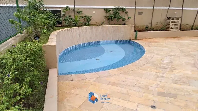 Imagem APTO A VENDA COM 76M² 3 DORM (SENDO 1 SUÍTE) 2 VAGAS COM PLAJEJADO E SACADA ENVIDRAÇADA COM CHURRASQUEIRA A CARVÃO - IMPECÁVEL. GAMA SANTANA