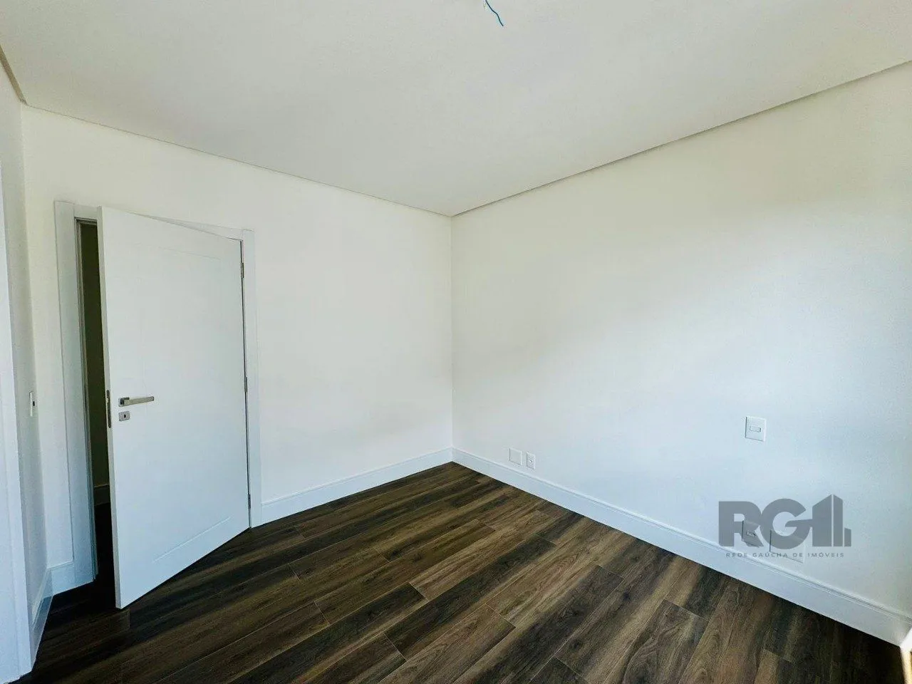Imagem Apartamento em Petrópolis